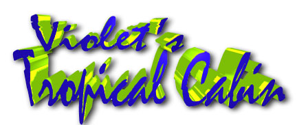 logo.jpg (34046 bytes)