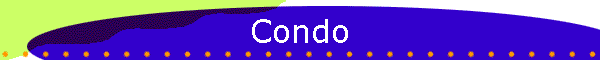 Condo