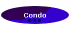 Condo