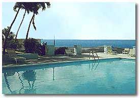 condopool.jpg (17500 bytes)