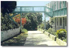 conwalkway.jpg (23151 bytes)