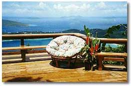 cottagedeck.jpg (17921 bytes)
