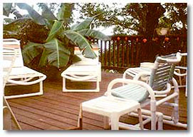 deck2.jpg (33995 bytes)